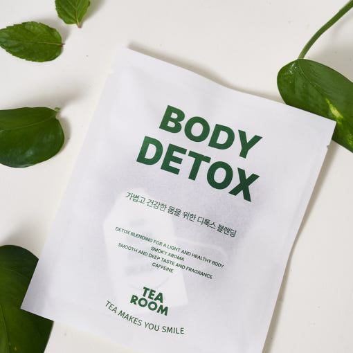Body Detox