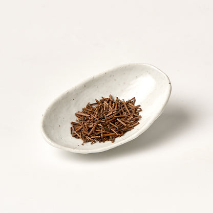 Hadong Hojicha