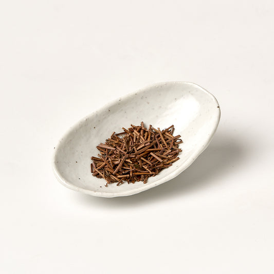 Hadong Hojicha