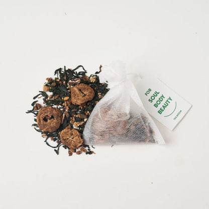 Body Detox