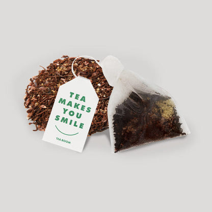 Earlgrey Coco