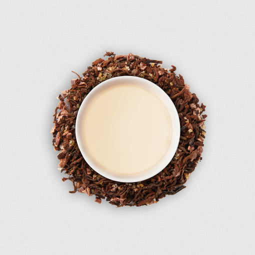 Earlgrey Coco