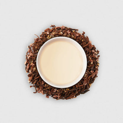 Earlgrey Coco